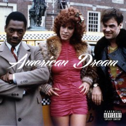 Diplomats - American Dream 